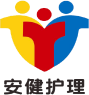 無(wú)錫化工裝備股份有限公司