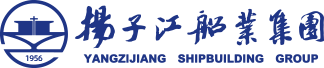 Wuxi Chemical Equipment Co., Ltd