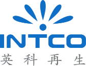 英科再生事業(yè)部國內(nèi)品牌——英科再生