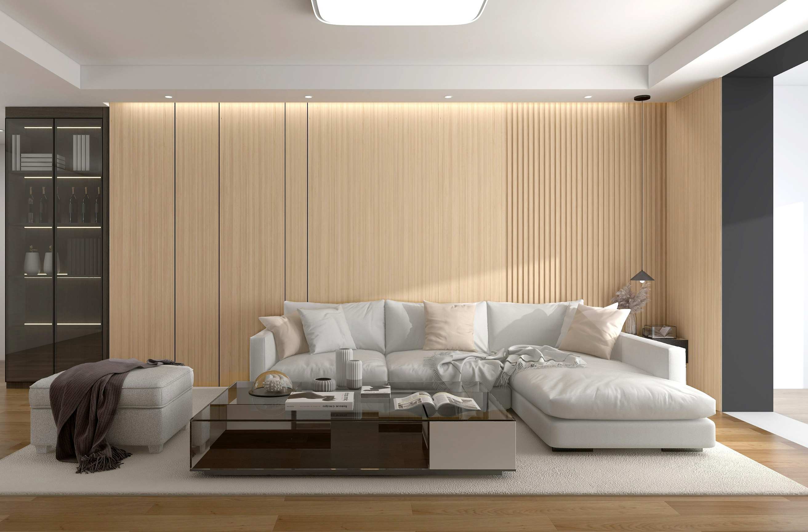 英科再生PS腰線